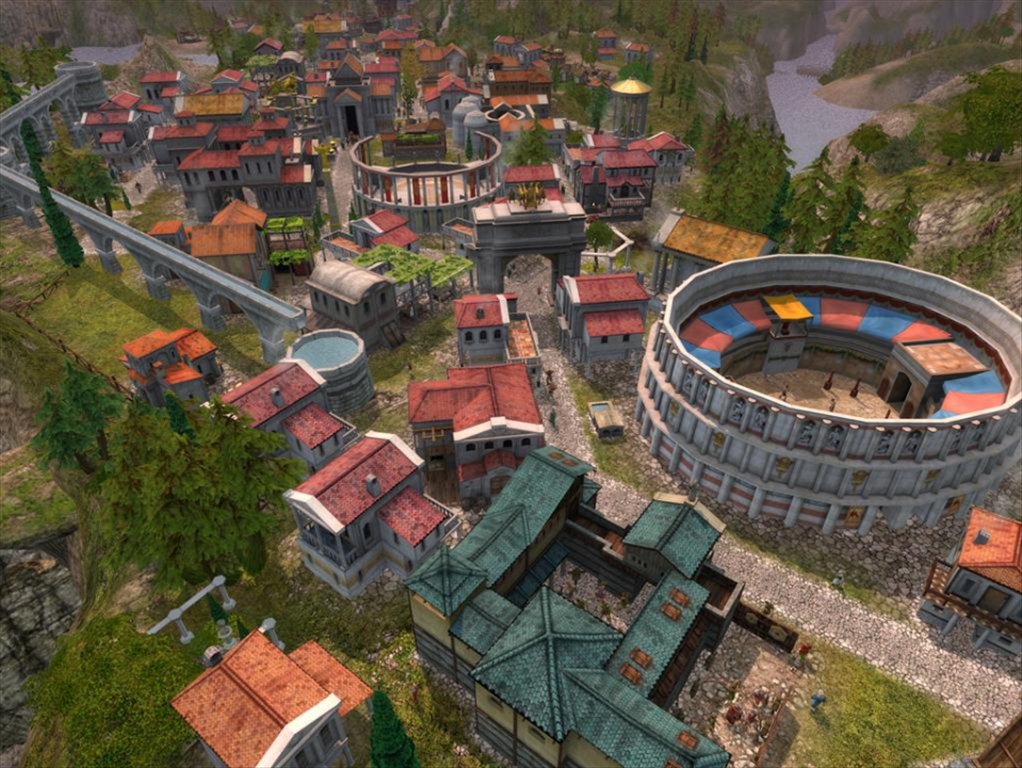 age of empires 3 expansion mac torrent