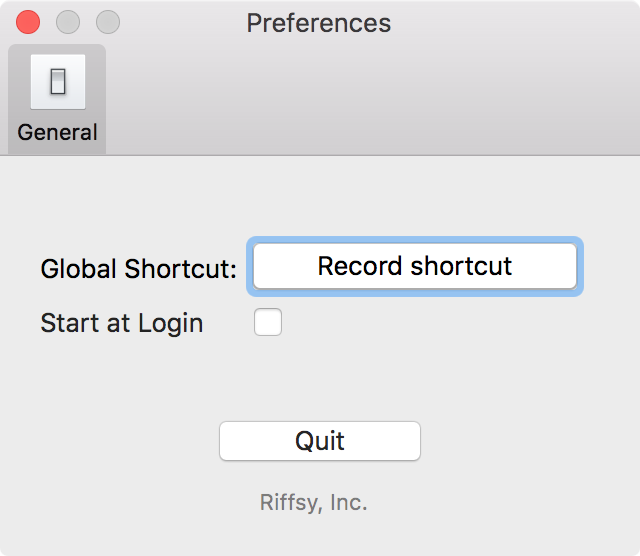 gif keyboard on imessage for mac